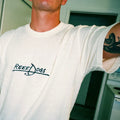 Reef Dogs T