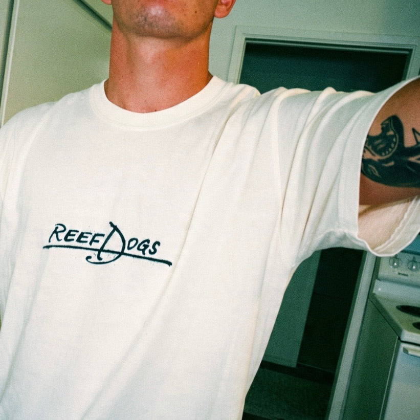 Reef Dogs T