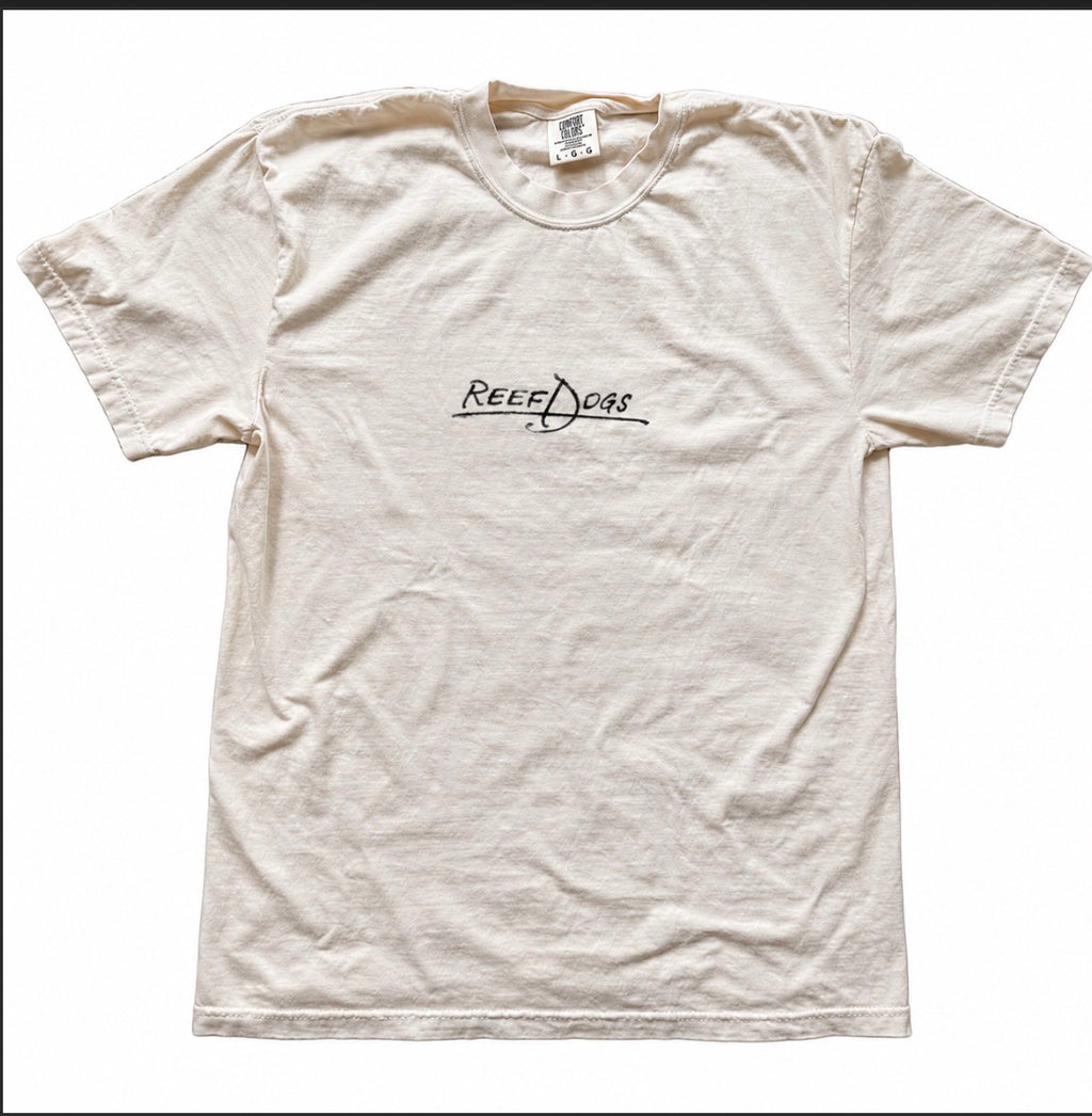 Reef Dogs T