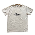 The Calico T