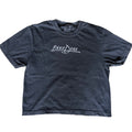 Reef Dog (Crop) T