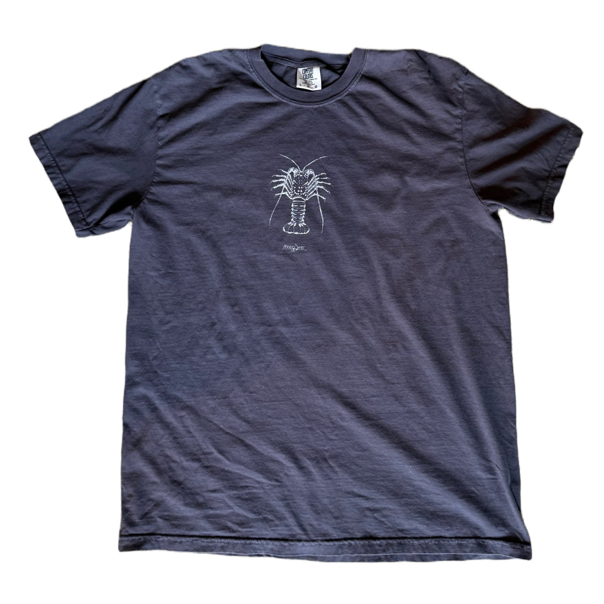 The Lobster T